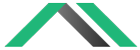 alldomo logo mobile